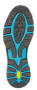 Afbeelding - https-www-ez-catalog-nl-Asset-9731b35232d946a59e692d4518d91ac9-ImageFullSize-0033502-2-jpg